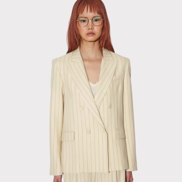 veste-uclery-ecru-pj.jpg VESTE CLERY PAUL & JOE