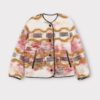 veste-umala-ime-1.jpg VESTE UMALA MARANT ETOILE