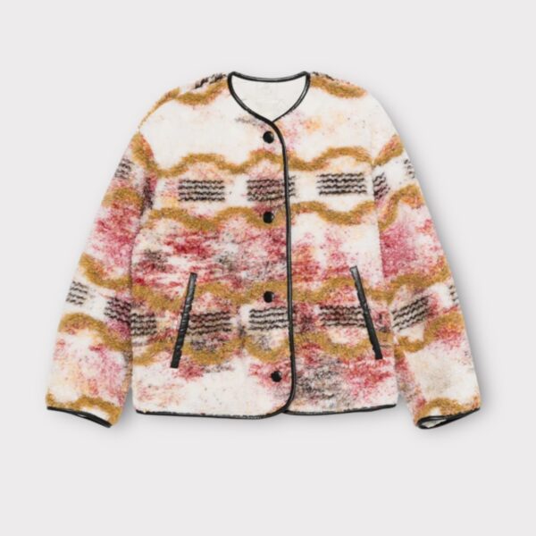 veste-umala-ime-1.jpg VESTE UMALA MARANT ETOILE