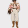 veste-umala-ime.jpg VESTE UMALA MARANT ETOILE