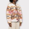 veste-umala-ime-3.jpg VESTE UMALA MARANT ETOILE