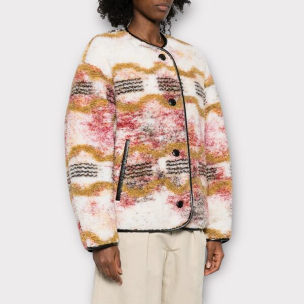 veste-umala-ime-3.jpg VESTE UMALA MARANT ETOILE