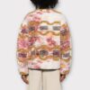 veste-umala-ime-4.jpg VESTE UMALA MARANT ETOILE