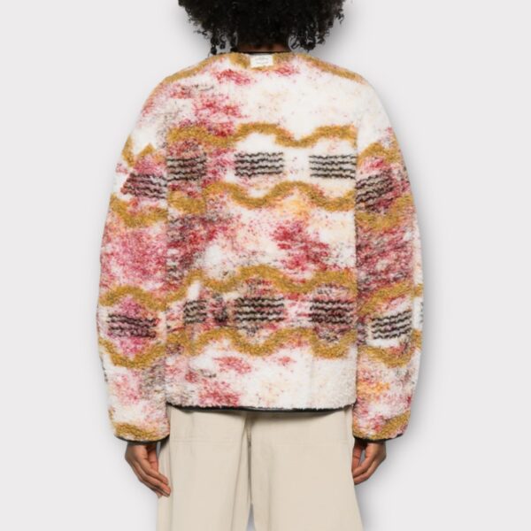 veste-umala-ime-4.jpg VESTE UMALA MARANT ETOILE