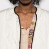 veste-umala-ime-5.jpg VESTE UMALA MARANT ETOILE