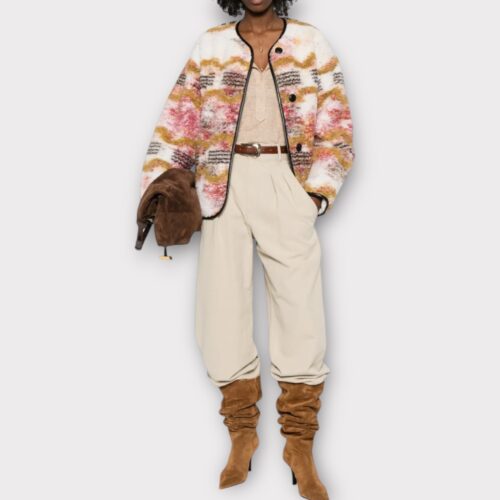 veste-umala-ime.jpg VESTE UMALA MARANT ETOILE