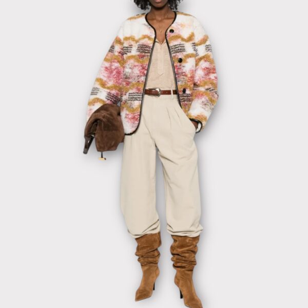 veste-umala-ime.jpg VESTE UMALA MARANT ETOILE