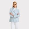 veste-valenciane-dmn-1.jpg VESTE VALENCIANE DMN