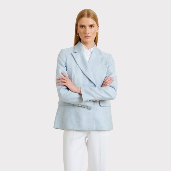 veste-valenciane-dmn-1.jpg VESTE VALENCIANE DMN