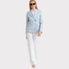 veste-valenciane-dmn.jpg VESTE VALENCIANE DMN