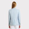 veste-valenciane-dmn-2.jpg VESTE VALENCIANE DMN