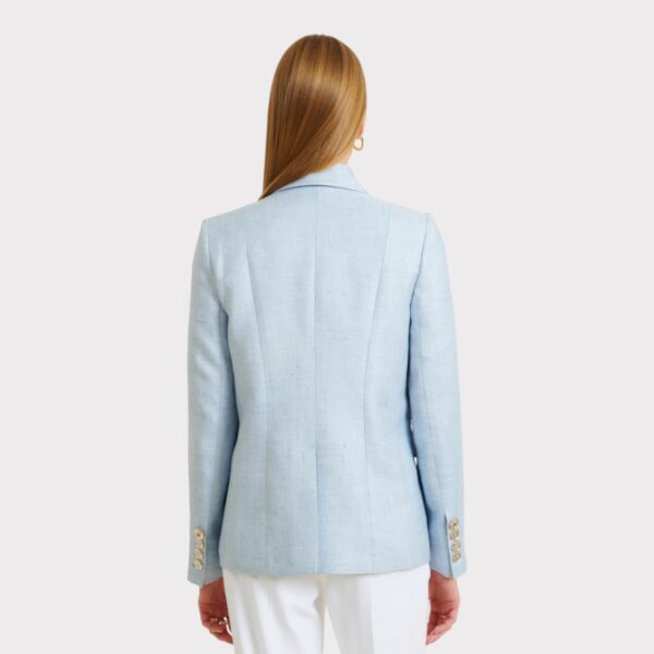 veste-valenciane-dmn-2.jpg VESTE VALENCIANE DMN