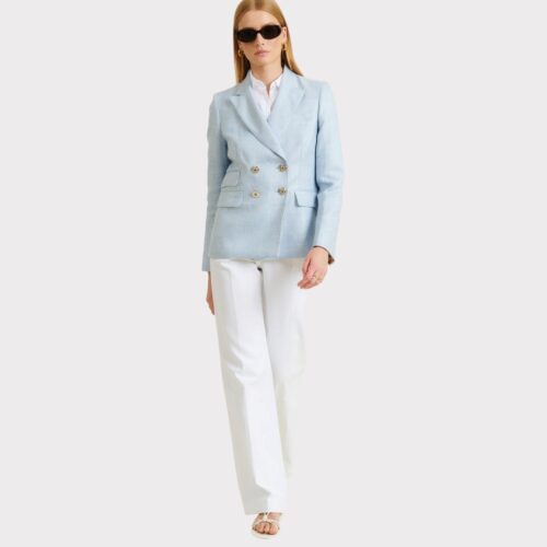 veste-valenciane-dmn.jpg VESTE VALENCIANE DMN