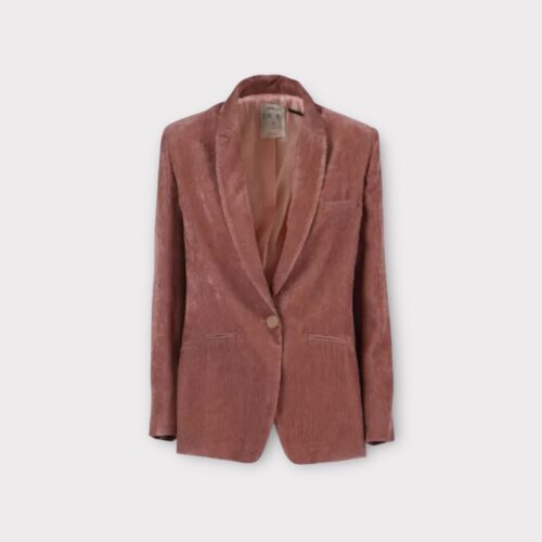 veste-velours.jpg VESTE EN VELOURS FORTE FORTE