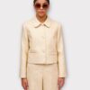 VESTE OLIVIA PAUL & JOE