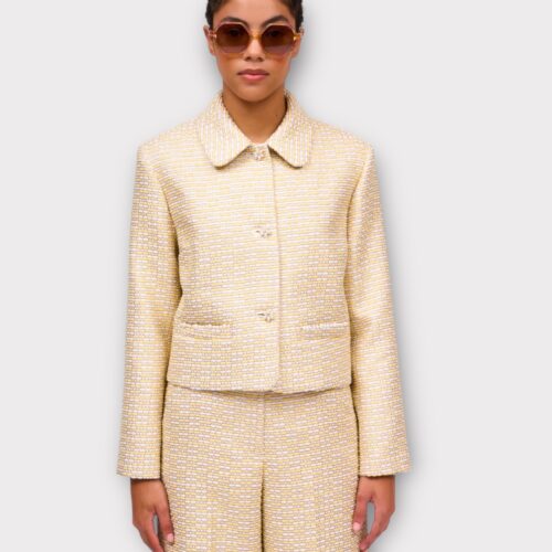 veste-volivia-pj.jpg VESTE OLIVIA PAUL & JOE