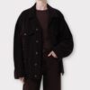 VESTE WAYNE AGOLDE