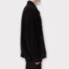 VESTE WAYNE AGOLDE