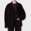 VESTE WAYNE AGOLDE