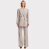VESTE WILBY MARGAUX LONNBERG