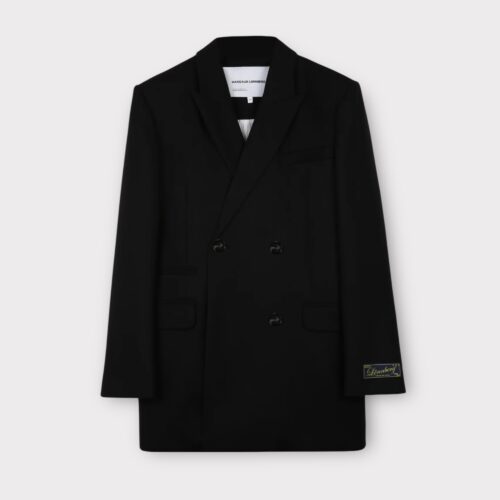 veste-wilby-ml.jpg VESTE WILBY MARGAUX LONNBERG