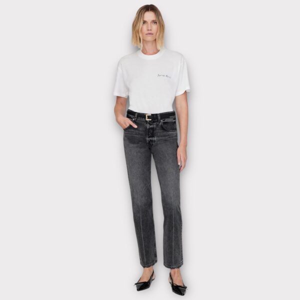 walker-tee-shirt-anine-b-1.jpg WALKER TEE SHIRT ANINE BING