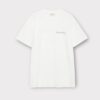 walker-tee-shirt-anine-b.jpg WALKER TEE SHIRT ANINE BING