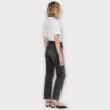 walker-tee-shirt-anine-b-2.jpg WALKER TEE SHIRT ANINE BING