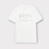 walker-tee-shirt-anine-b-3.jpg WALKER TEE SHIRT ANINE BING