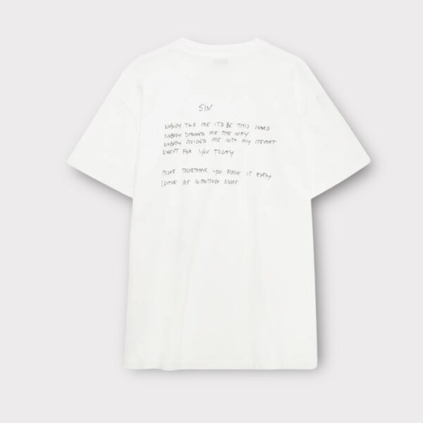 walker-tee-shirt-anine-b-3.jpg WALKER TEE SHIRT ANINE BING