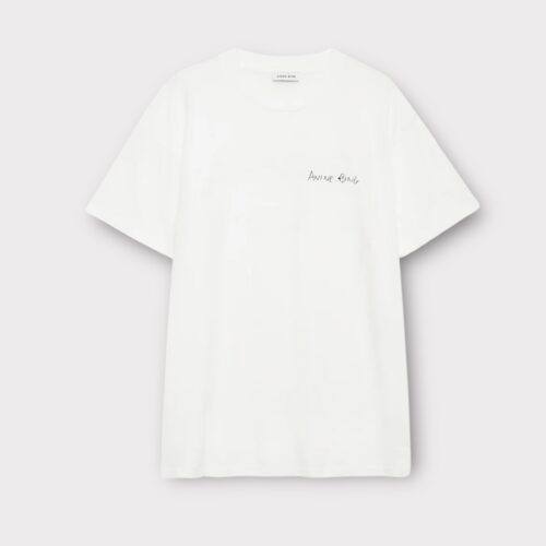 walker-tee-shirt-anine-b.jpg WALKER TEE SHIRT ANINE BING